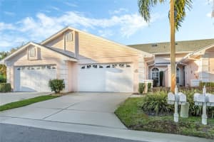 6 ENCLAVE DRIVE, WINTER HAVEN, FL 33884 Sold 04/08/24