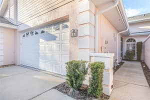 6 ENCLAVE DRIVE, WINTER HAVEN, FL 33884 Sold 04/08/24