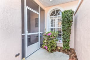 6 ENCLAVE DRIVE, WINTER HAVEN, FL 33884 Sold 04/08/24