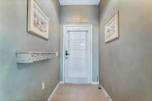 6 ENCLAVE DRIVE, WINTER HAVEN, FL 33884 Sold 04/08/24