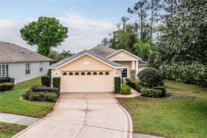 8038 ARCADIAN COURT, MOUNT DORA, FL 32757 Sold 05/16/24