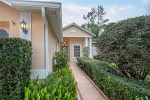 8038 ARCADIAN COURT, MOUNT DORA, FL 32757 Sold 05/16/24