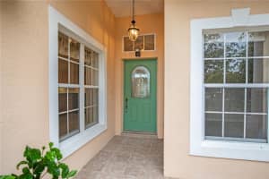 8038 ARCADIAN COURT, MOUNT DORA, FL 32757 Sold 05/16/24