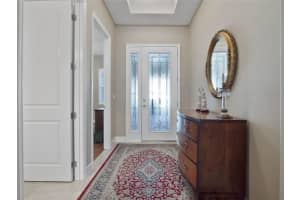 1109 GARDENSHIRE LANE, DELAND, FL 32724 Sold 09/05/24