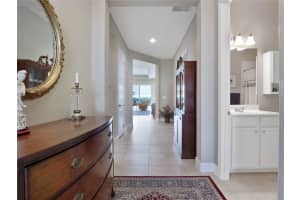 1109 GARDENSHIRE LANE, DELAND, FL 32724 Sold 09/05/24
