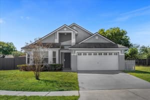 2745 ANDES WAY, SAINT CLOUD, FL 34769 Sold 08/15/24