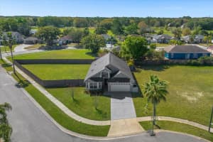2745 ANDES WAY, SAINT CLOUD, FL 34769 Sold 08/15/24