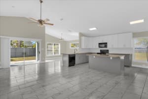 2745 ANDES WAY, SAINT CLOUD, FL 34769 Sold 08/15/24