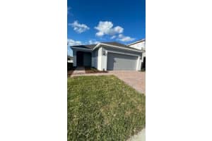 920 SCRUB OAK HAMMOCK ROAD, DAVENPORT, FL 33837 Sold 04/26/24