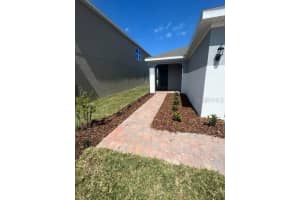 920 SCRUB OAK HAMMOCK ROAD, DAVENPORT, FL 33837 Sold 04/26/24