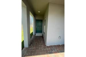 920 SCRUB OAK HAMMOCK ROAD, DAVENPORT, FL 33837 Sold 04/26/24