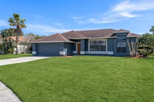 1053 GOULD PLACE, OVIEDO, FL 32765 Sold 04/05/24