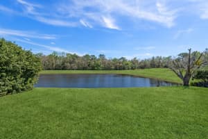 1053 GOULD PLACE, OVIEDO, FL 32765 Sold 04/05/24