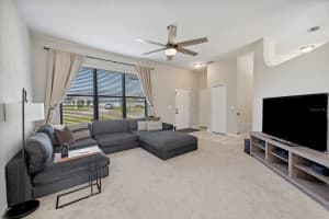 1053 GOULD PLACE, OVIEDO, FL 32765 Sold 04/05/24