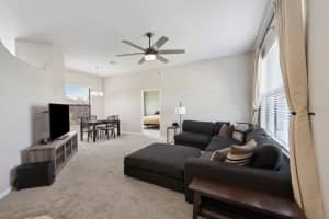 1053 GOULD PLACE, OVIEDO, FL 32765 Sold 04/05/24