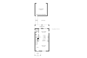 12899 WESTHAVEN OAK DRIVE, WINTER GARDEN, FL 34787 Sold 09/23/24