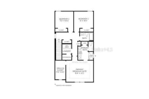 12899 WESTHAVEN OAK DRIVE, WINTER GARDEN, FL 34787 Sold 09/23/24