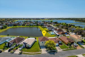 438 FAIRFIELD DRIVE, SANFORD, FL 32771 Sold 07/17/24