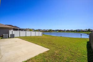 438 FAIRFIELD DRIVE, SANFORD, FL 32771 Sold 07/17/24