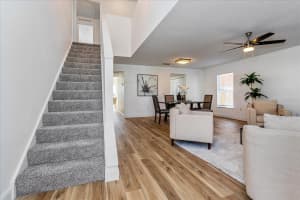 438 FAIRFIELD DRIVE, SANFORD, FL 32771 Sold 07/17/24