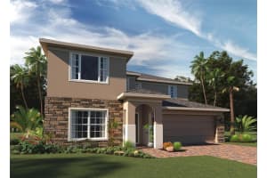 3018 SUNSCAPE TERRACE, GROVELAND, FL 34736 Sold 12/20/24