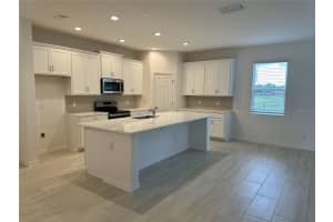 3018 SUNSCAPE TERRACE, GROVELAND, FL 34736 Sold 12/20/24