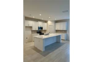 3018 SUNSCAPE TERRACE, GROVELAND, FL 34736 Sold 12/20/24