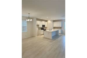 3018 SUNSCAPE TERRACE, GROVELAND, FL 34736 Sold 12/20/24