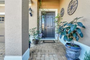 12309 NORTHOVER LOOP, ORLANDO, FL 32824 Sold 04/10/24