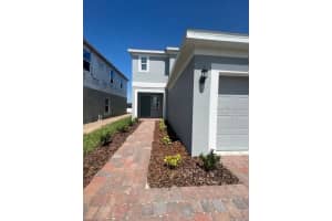 928 SCRUB OAK HAMMOCK ROAD, DAVENPORT, FL 33837 Sold 04/29/24