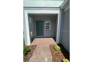 928 SCRUB OAK HAMMOCK ROAD, DAVENPORT, FL 33837 Sold 04/29/24