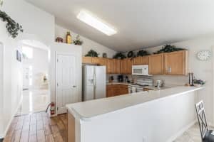 125 CORK WAY, DAVENPORT, FL 33897 Sold 04/29/24