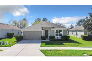 14413 WINDIGO LANE, ORLANDO, FL 32828 Sold 04/22/24