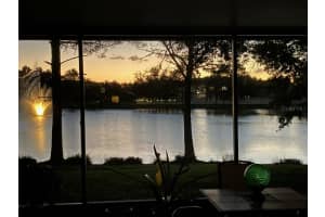 14413 WINDIGO LANE, ORLANDO, FL 32828 Sold 04/22/24