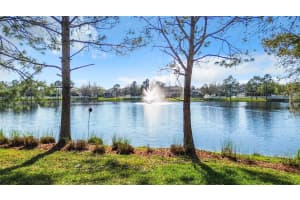 14413 WINDIGO LANE, ORLANDO, FL 32828 Sold 04/22/24