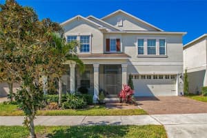 13254 PENSHURST LANE, WINDERMERE, FL 34786 Sold 06/14/24