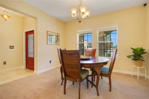 13254 PENSHURST LANE, WINDERMERE, FL 34786 Sold 06/14/24