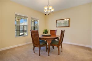 13254 PENSHURST LANE, WINDERMERE, FL 34786 Sold 06/14/24
