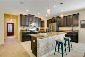 13254 PENSHURST LANE, WINDERMERE, FL 34786 Sold 06/14/24