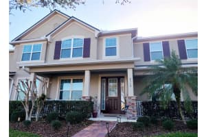 8512 IRON MOUNTAIN TRAIL, WINDERMERE, FL 34786 Sold 05/29/24
