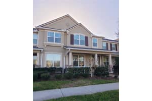 8512 IRON MOUNTAIN TRAIL, WINDERMERE, FL 34786 Sold 05/29/24