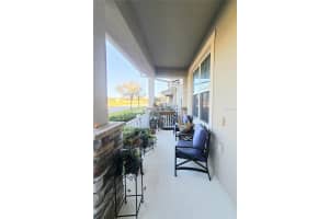 8512 IRON MOUNTAIN TRAIL, WINDERMERE, FL 34786 Sold 05/29/24