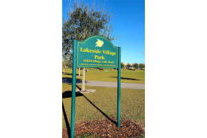8512 IRON MOUNTAIN TRAIL, WINDERMERE, FL 34786 Sold 05/29/24