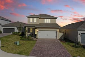 4332 RENLY LANE, CLERMONT, FL 34711 Sold 06/25/24