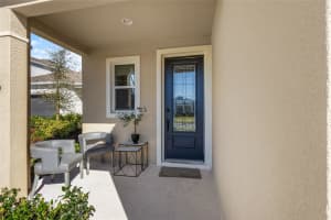 4332 RENLY LANE, CLERMONT, FL 34711 Sold 06/25/24