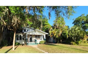 120 THORNTON AVENUE, ORLANDO, FL 32801 - MLS#MFRO6181944
