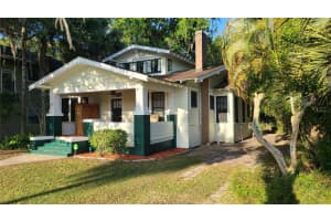 120 THORNTON AVENUE, ORLANDO, FL 32801 - MLS#MFRO6181944