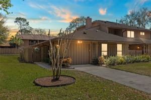 115 HERON BAY CIRCLE, LAKE MARY, FL 32746 Sold 04/12/24