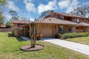 115 HERON BAY CIRCLE, LAKE MARY, FL 32746 Sold 04/12/24