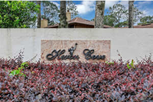 115 HERON BAY CIRCLE, LAKE MARY, FL 32746 Sold 04/12/24